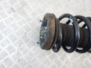 Стойка передняя правая BMW X5-series (E53) 31 33 6 750 360