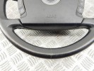 Руль BMW 7-series (E65/66) 32 34 6 758 362