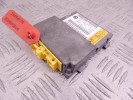 Блок AirBag BMW 7-series (E65/66) 65 77 6 960 218