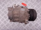 Компрессор кондиционера BMW X5-series (E53) 64 52 6 918 000