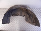 Защита арок задняя правая (подкрылок) BMW 5-series (E60/61) 51 71 7 061 246