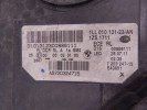 Фара левая BMW 5-series (F10/11) 63 11 7 271 909