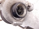 Турбина LAND-ROVER RANGE ROVER(2002-2005) 7785838