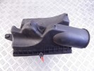Корпус воздушного фильтра BMW 5-series (E60/61) 13 71 7 792 416