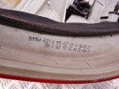 Фонарь задний левый BMW 3-series (E46) 63 21 6 905 627