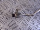 Трубка кондиционера BMW X5-series (E53) 64 53 8 381 544