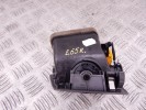 Дефлектор обдува салона BMW 7-series (E65/66) 64 22 6 911 242