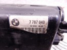 Бачок расширительный BMW X5-series (E53) 17 13 7 787 040