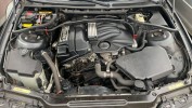 Рычаг ручного тормоза (ручника) BMW 3-series (E46) 34 41 1 164 485