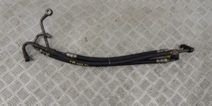 Трубка гидроусилителя BMW 5-series (E39) 32 41 1 096 731 Трубка гидроусилителя BMW 5-series (E39) 32 41 1 096 731