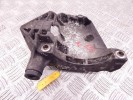 Кронштейн компрессора кондиционера BMW X5-series (E53) 64 55 7 786 708