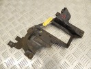 Крепление фары правой BMW X5-series (E53) 63 12 6 927 798