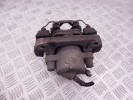 Суппорт передний правый BMW 5-series (E60/61) 34 11 6 763 024