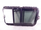 Люк BMW X5-series (E53) 54 10 7 185 572