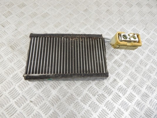 Испаритель кондиционера BMW 5-series (E60/61) 64 11 6 946 043
