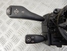 Шлейф руля BMW X5-series (E53) 61 31 8 375 398