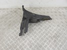 Кронштейн крепления крыла переднего левого BMW X5-series (E70) 51 65 7 157 983