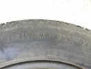 Колесо запасное (таблетка) BMW 3-series (E46) 36 11 6 750 006