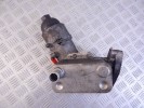 Корпус масляного фильтра BMW X5-series (E70) 11 42 7 805 408