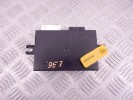 Блок управления центральным замком BMW 3-series (E36) 61 35 8 360 100