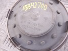 Колпак колесный BMW 5-series (E39) 36 13 1 092 327