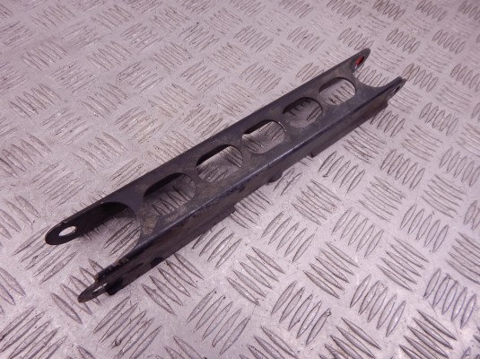 Рычаг задний правый BMW 1-series (E87) 33 32 6 763 477