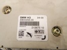 Усилитель антенны BMW 7-series (E65/66) 65 25 6 903 458