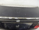 Крышка багажника (дверь 3-5) BMW 3-series (E46) 41 62 7 003 314