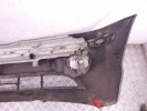 Бампер передний BMW 3-series (E46) 51 11 7 044 116