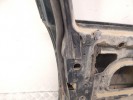 Дверь передняя левая BMW 7-series (E38) 41 51 8 215 309
