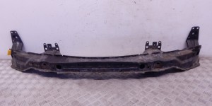 Усилитель бампера переднего BMW X5-series (E53) 51 71 8 402 831