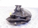 Ступица передняя левая BMW 7-series (E65/66) 31 21 6 753 461