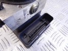 Блок ABS BMW 3-series (E46) 34 52 6 759 047