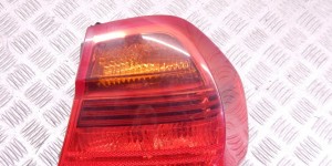 Фонарь задний правый BMW 3-series (E90/91/92) 63 21 6 937 458