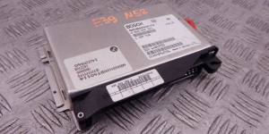 Блок управления АКПП BMW 5-series (E39) 24 60 1 422 768 Блок управления АКПП BMW 5-series (E39) 24 60 1 422 768