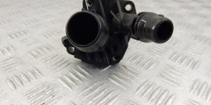 Корпус термостата BMW 5-series (F10/11) 11 51 8 577 895