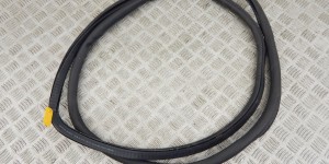 Уплотнитель BMW 7-series (F01/02) 7179131 Уплотнитель BMW 7-series (F01/02) 7179131