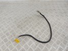 Минусовой провод аккумулятора BMW X5-series (E53) 61 11 6 919 976
