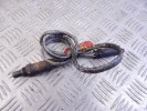 Лямбда-зонд BMW X3-series (E83) 11 78 7 513 963