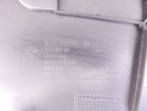Обшивка двери передней левой (дверная карта) BMW 1-series (E87) 51 41 7 133 297
