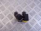 Преобразователь давления (соленоид наддува/EGR) BMW X5-series (E53) 11 74 2 247 906