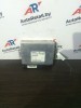 Блок управления ABS BMW 5-series (E39) 34 52 1 164 130
