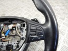 Руль BMW 5-series (F10/11)