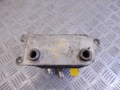 Теплообменник АКПП BMW 5-series (E60/61) 17 11 7 534 896