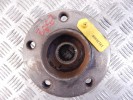 Подшипник ступицы BMW X5-series (E53) 33 41 6 764 180