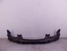 Усилитель бампера переднего BMW X5-series (E53) 51 71 8 402 831
