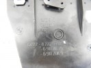 Дефлектор обдува салона BMW 7-series (E65/66) 64 22 6 943 015