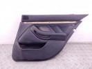 Обшивка двери задней правой (дверная карта) BMW 5-series (E39) 51 42 7 139 934