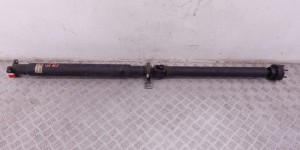 Карданный вал BMW 5-series (E39) 26 10 1 229 271