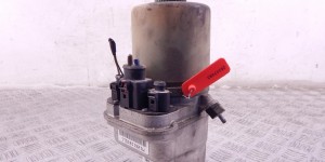 Электроусилитель руля VOLKSWAGEN POLO (2001-2009) 6R0423156B